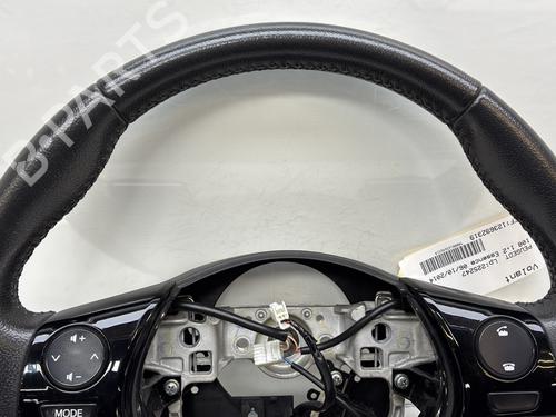 Steering wheel PEUGEOT 108 1.2 | BP34561276C49 - Image 6