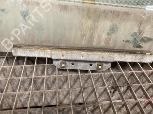 Front left door window FORD KA (RB_)  | BP19951294C18 
