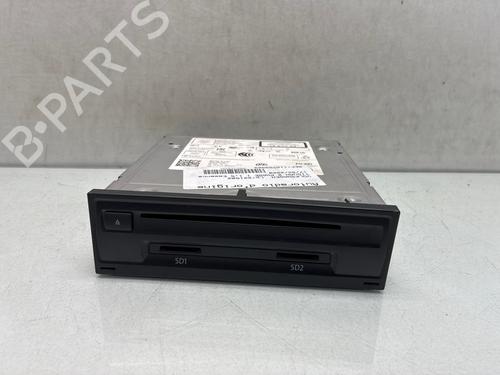 Auto-radio Auto-radio 37525020 37525020