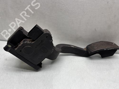 Pedal OPEL CORSA D (S07) 1.3 CDTI (L08, L68) | BP33238644I4 - Image 4