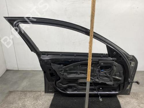 Left front door BMW 3 (E90) 330 xi | BP21959438C2 