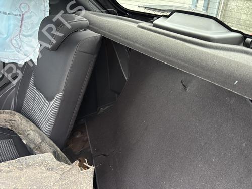 Switch FORD KA+ III (UK, FK) 1.2 | BP37249424I30  - Image 14