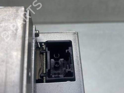 Used Radio Radio MINI MINI (R56) Cooper D (109 hp) 21959645 21959645