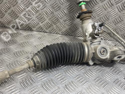 Steering rack PEUGEOT 508 I (8D_) 2.0 HDi | BP31206043M22 - Image 5