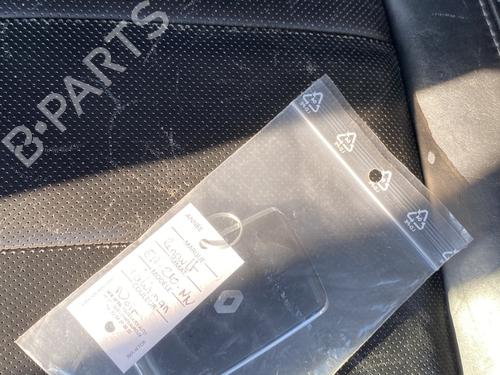 Right front window switch RENAULT TALISMAN (LP_) 1.6 dCi 130 | BP29574628I26 - Image 9