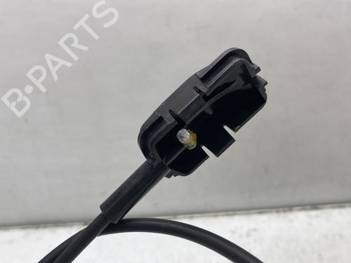 Used Front right lock Front right lock RENAULT CLIO III (BR0/1, CR0/1) 1.5 dCi (75 hp) 23766143 23766143