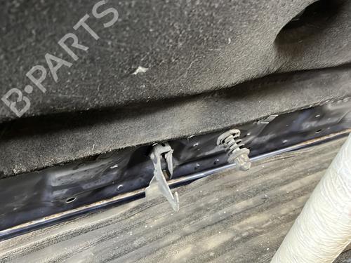 Hood OPEL CORSA D (S07) 1.3 CDTI (L08, L68) | BP29587422C1 