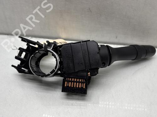 Switch PEUGEOT 107 (PM_, PN_) 1.0 | BP29635088I30 