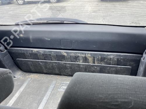 Right front window switch RENAULT KOLEOS I (HY_) 2.0 dCi (HY0K) | BP30535661I26 - Image 65
