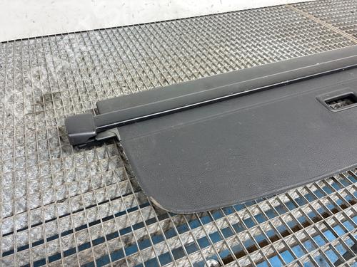 Rear parcel shelf VW GOLF V Variant (1K5) 1.9 TDI | BP39090881C85 - Image 5