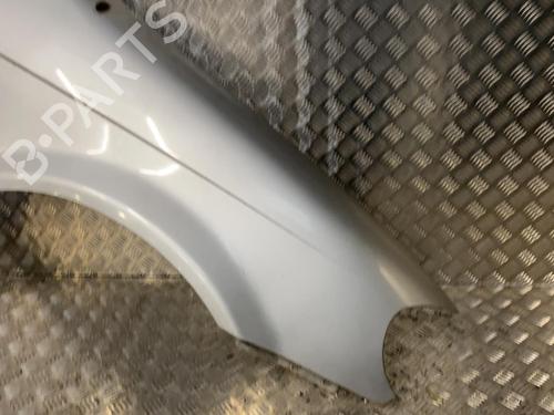 Used Right front fenders KIA CARNIVAL II (GQ) 2.9 CRDi (144 hp) 19978788