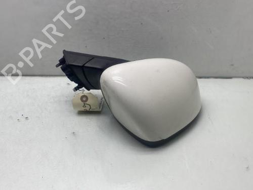 Right mirror KIA RIO III (UB) 1.2 CVVT | BP19989275C27