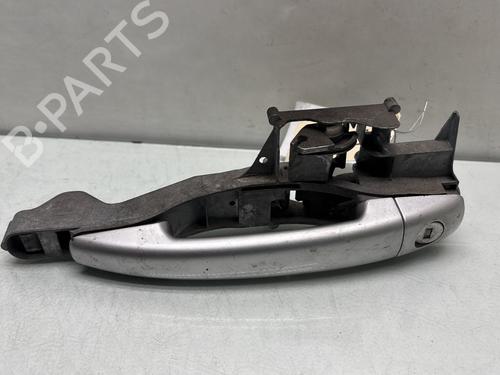 venstre-fortil-udvendigt-handtag-peugeot-partner-tepee-2008-31211896 main image