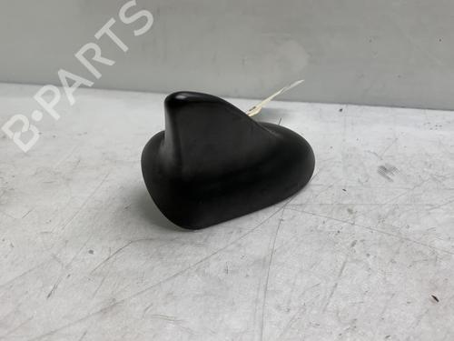 Antenna/Base OPEL INSIGNIA A Sports Tourer (G09) 2.0 CDTI (35) | BP19964623C140 