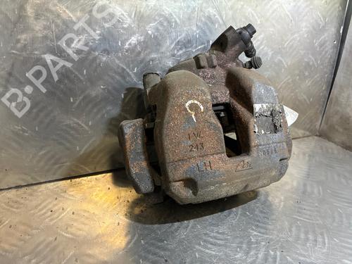 Used Left front brake caliper Left front brake caliper 20013098 20013098