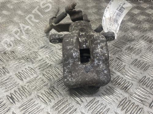 Used Right rear brake caliper MINI MINI COUNTRYMAN (R60) Cooper SD (143 hp) 28215695