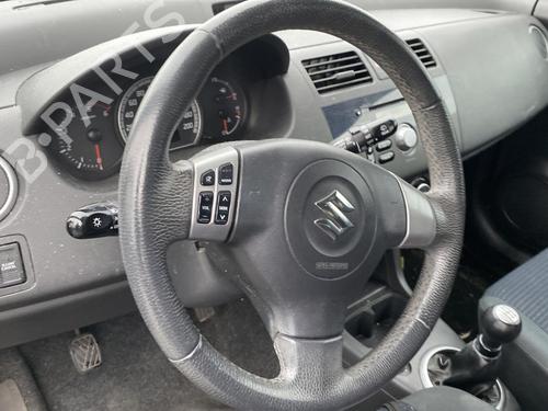 Fælk SUZUKI SWIFT III (MZ, EZ) 1.3 DDiS (RS413D) | BP36761749C45 - Image 27