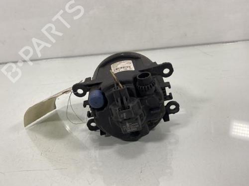 Used Left front fog light RENAULT MEGANE II (BM0/1_, CM0/1_) [2001-2012]  19991085