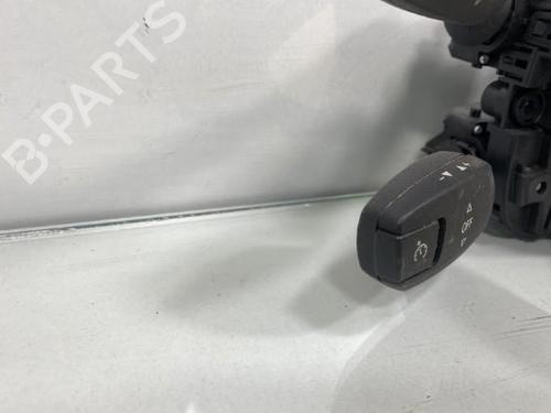 Steering column stalk BMW X1 (E84) xDrive 23 d | BP20012314I23 