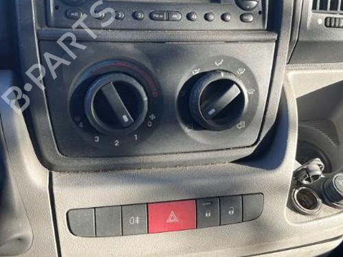 Right taillight CITROËN JUMPER II Van 2.2 HDi 130 | BP33742469C35 - Image 24