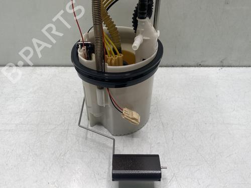 Fuel pump RENAULT KADJAR (HA_, HL_) 1.6 dCi 130 4x4 (HLA4) | BP31039704M76  - Image 10
