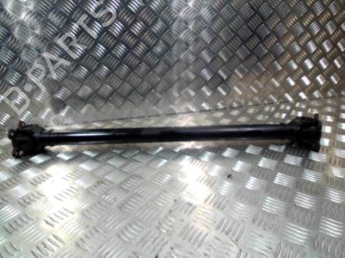 Used Driveshaft BMW X1 (E84) xDrive 23 d (204 hp) 20012309