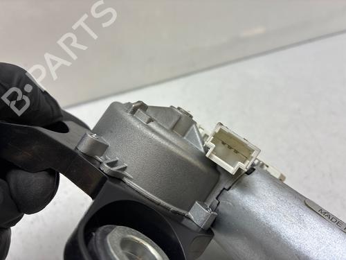 rear-wiper-motor-citroen-berlingo-multispace-b9-2008-39250870 main image