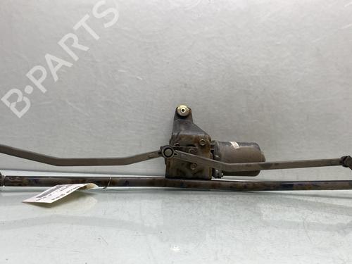 Used Front wiper motor RENAULT RAPID Box Body/MPV (F40_, G40_) 1.1 (48 hp) 29597578