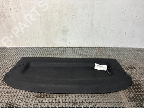 Rear parcel shelf CITROËN DS3 (SA_) 1.6 HDi 90 | BP33648599C85 - Image 2