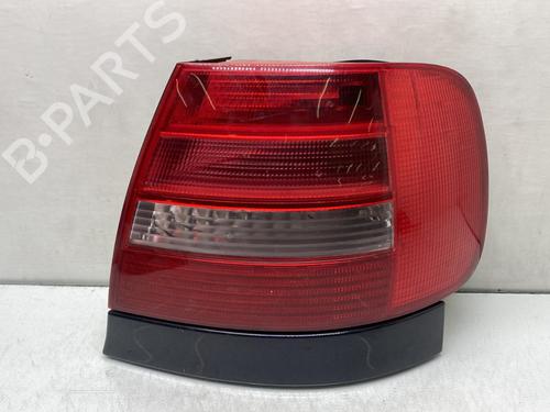 Used Right taillight AUDI A4 B5 (8D2) 1.9 TDI (110 hp) 30409077