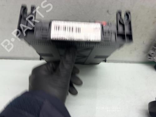 Electronic module CITROËN C3 II (SC_) 1.4 VTi 95 | BP40533593M83 - Image 3