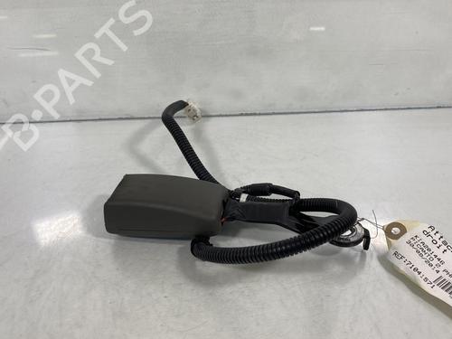 Seat buckle KIA PICANTO II (TA) 1.0 | BP19965323I32 
