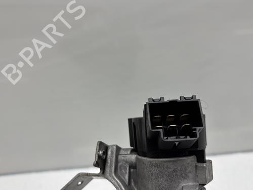 Ignition barrel VW POLO V (6R1, 6C1) 1.2 TDI | BP31641498M48