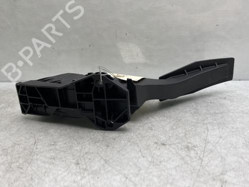 Other OPEL ASTRA K (B16)  | BP19955402O1 