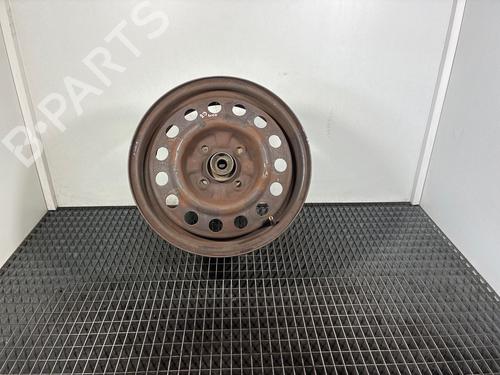 Fælk Fælk HYUNDAI MATRIX (FC) 1.5 CRDi VGT (110 hp) 36095354 36095354