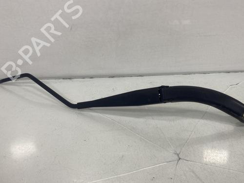 front-windshield-wiper-arm-peugeot-bipper-tepee-2008-32524530 main image