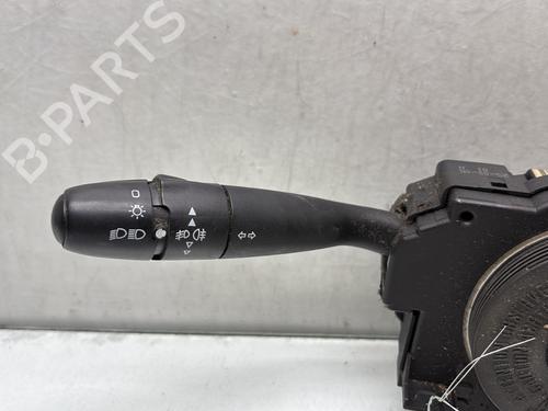 Steering column stalk PEUGEOT 206 SW (2E/K) 1.6 HDi 110 | BP28281242I23 