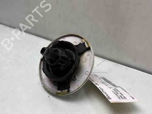 Korek wlewu paliwa PEUGEOT 206 Hatchback (2A/C) 1.4 HDi eco 70 | BP28282354C161 