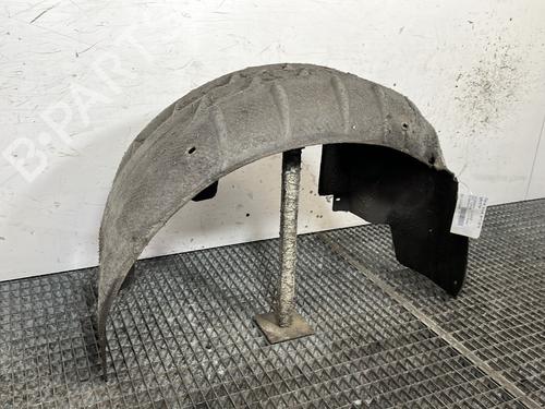 wheel-arch-vw-golf-vii-5g1-bq1-be1-be2-2012-2013-2014-2015-2016-2017-2018-2019-2020-2021-32318059 main image