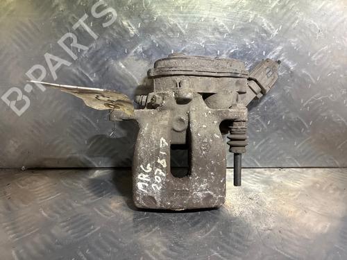 Left rear brake caliper RENAULT MEGANE CC (EZ0/1_) 2.0 dCi (EZ0L) | BP36389481M107 - Image 3