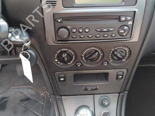 Rim CITROËN XSARA (N1) 1.4 HDi | BP21961471C45