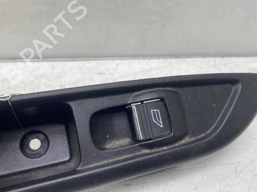 Used Right rear window switch FORD B-MAX (JK) 1.0 EcoBoost (120 hp) 19970432