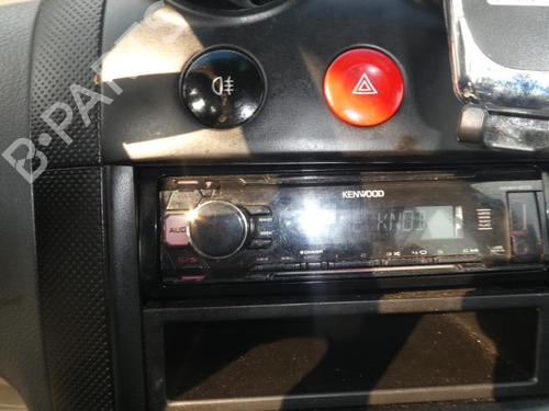 Third brake light CHEVROLET KALOS | BP19998714L11 - Image 14