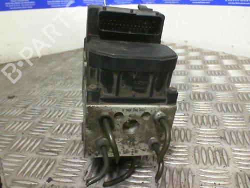 ABS Bremseaggregat OPEL ASTRA G Hatchback (T98) [1998-2009]  19986861