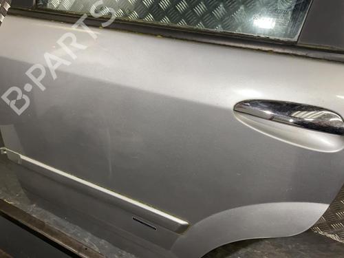 Left rear door FIAT CROMA (194_) 2.2 16V | BP19999904C4 