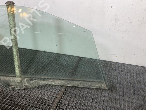 Front right door window VW UP! (121, 122, BL1, BL2, BL3, 123) 1.0 | BP22966674C19 