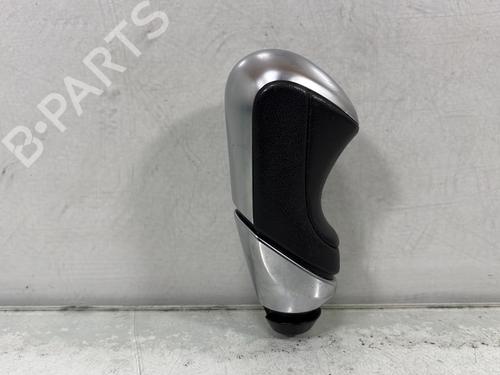 Used Shift knob PEUGEOT 508 SW I (8E_) 1.6 BlueHDi 120 (120 hp) 31628979