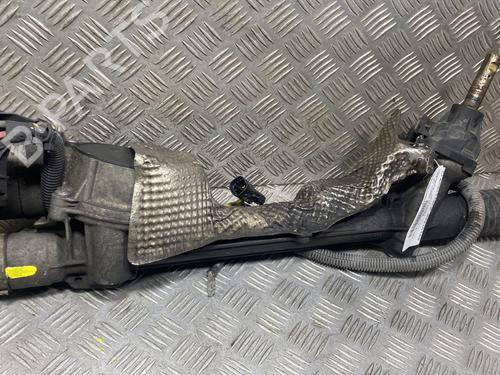 steering-rack-citroen-c4-picasso-ii-2013-23768911 main image