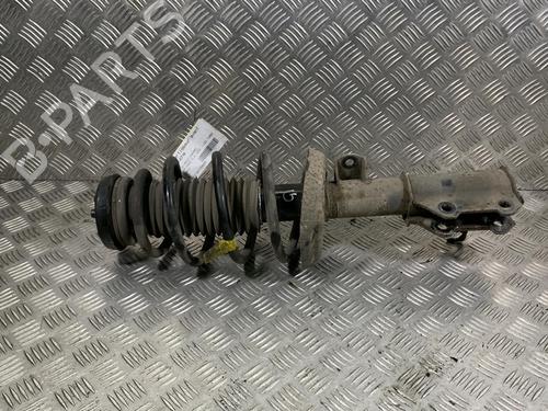 Left front shock absorber CHEVROLET ORLANDO (J309) 2.0 D | BP20023382M16 