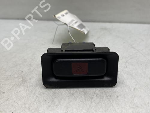 Used Warning switch HONDA CIVIC V Hatchback (EG) 1.5 i 16V (EG4) (90 hp) 26708704
